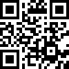 https://khabaronline.ir/xjcK7