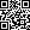 https://khabaronline.ir/xqj8F