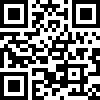 https://khabaronline.ir/xqdhm