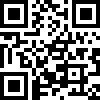 https://khabaronline.ir/x4Qby