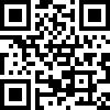 https://khabaronline.ir/xnbGN