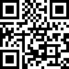 https://khabaronline.ir/xhxyg