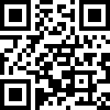 https://khabaronline.ir/xm7w6