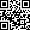 https://khabaronline.ir/xjSRZ