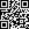 https://khabaronline.ir/x68XP