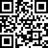 https://khabaronline.ir/xnJgP