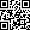 https://khabaronline.ir/xTVW