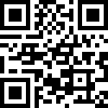 https://khabaronline.ir/x7xsd