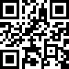 https://khabaronline.ir/x3DJr
