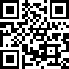 https://khabaronline.ir/xncdF