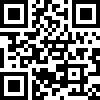 https://khabaronline.ir/xncz4