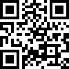 https://khabaronline.ir/x8bh3