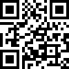 https://khabaronline.ir/x7Jpf