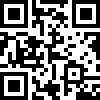 https://khabaronline.ir/xL5s