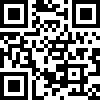 https://khabaronline.ir/xgm9R