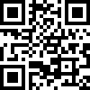 https://khabaronline.ir/xff8P