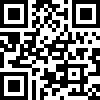 https://khabaronline.ir/x7ZcB