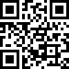 https://khabaronline.ir/xMp7