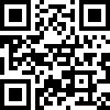 https://khabaronline.ir/xmZL2