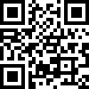 https://khabaronline.ir/xfvtp
