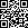 https://khabaronline.ir/xgVsK