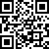 https://khabaronline.ir/xgwGf