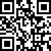 https://khabaronline.ir/x7XF4