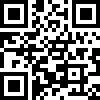 https://khabaronline.ir/xgfQR