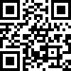 https://khabaronline.ir/xjFf9