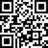https://khabaronline.ir/x4wf6