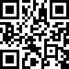 https://khabaronline.ir/x7hY