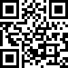 https://khabaronline.ir/xpZx9