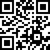 https://khabaronline.ir/x63bH
