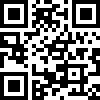 https://khabaronline.ir/x7j25