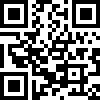 https://khabaronline.ir/xpPSr