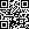 https://khabaronline.ir/x6pWK