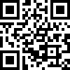https://khabaronline.ir/xpHQN
