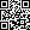 https://khabaronline.ir/xpTNc