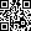 https://khabaronline.ir/xjtrt
