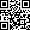 https://khabaronline.ir/xfrXK