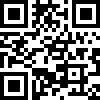 https://khabaronline.ir/x3jhT