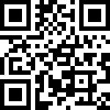 https://khabaronline.ir/x7xzQ