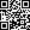 https://khabaronline.ir/xm3Zt