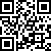 https://khabaronline.ir/xp7Sg