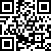 https://khabaronline.ir/xp6gP
