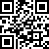 https://khabaronline.ir/x6Gkw