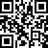 https://khabaronline.ir/xsNf