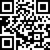 https://khabaronline.ir/xhc67