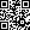 https://khabaronline.ir/xhYJv