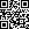 https://khabaronline.ir/xgNGt